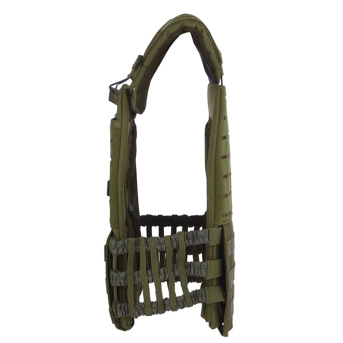 Thorn Fit Armilla Tàctic