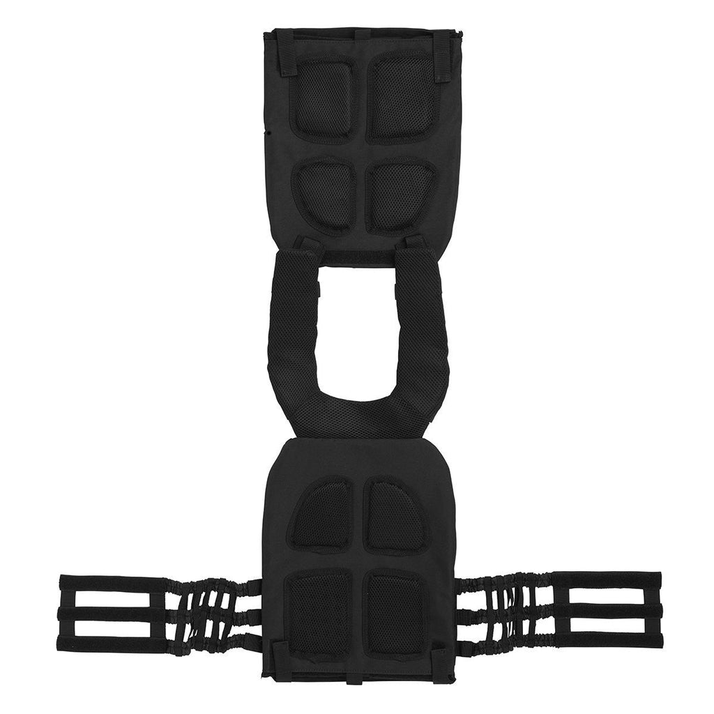 Thorn Fit Armilla Tàctic