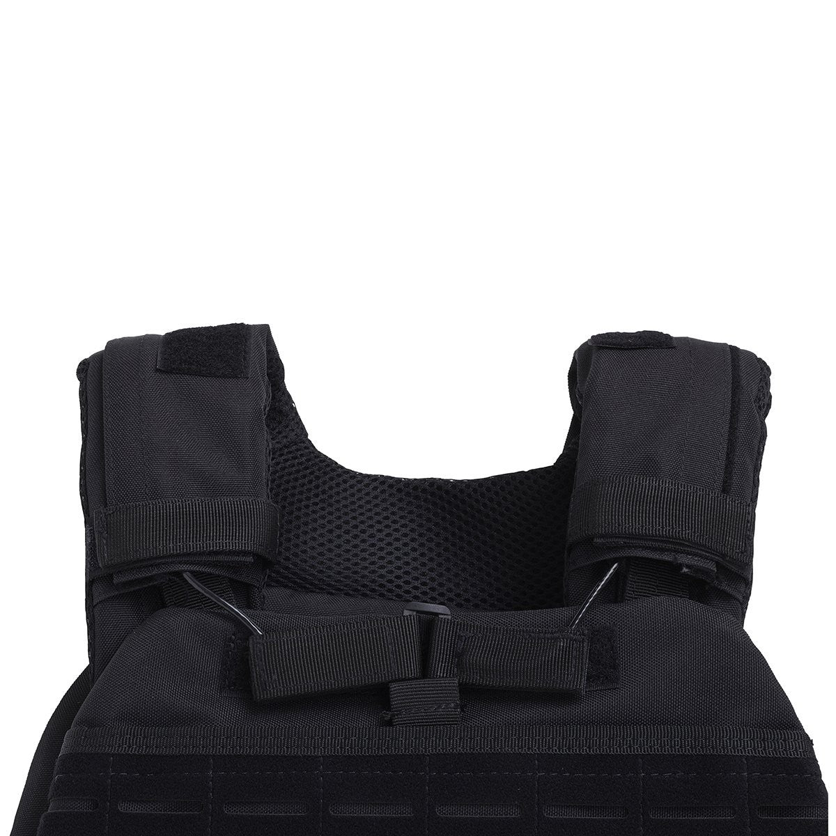 Thorn Fit Armilla Tàctic