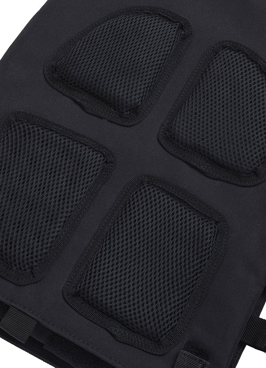 Thorn Fit Armilla Tàctic