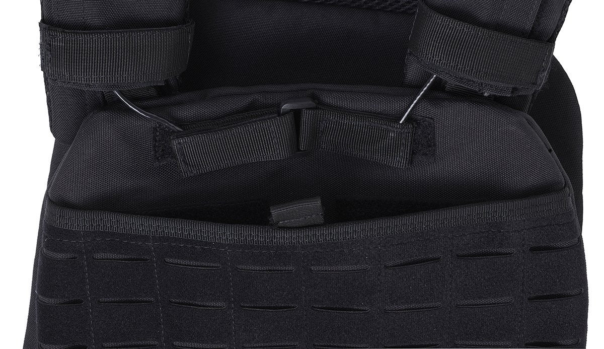 Thorn Fit Armilla Tàctic