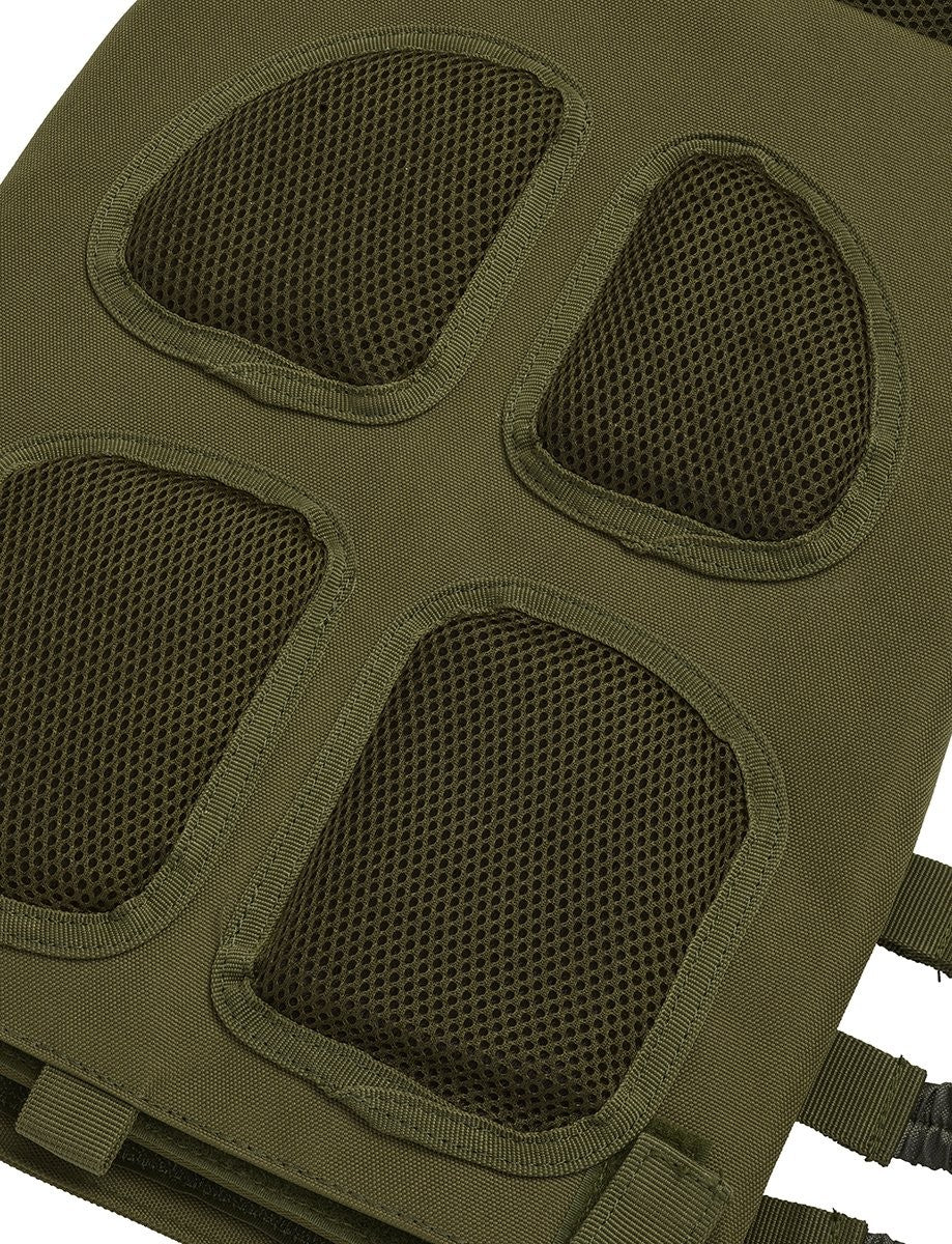 Thorn Fit Armilla Tàctic