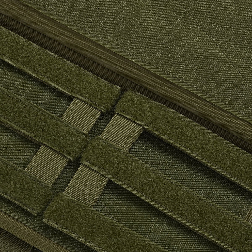 Thorn Fit Armilla Tàctic