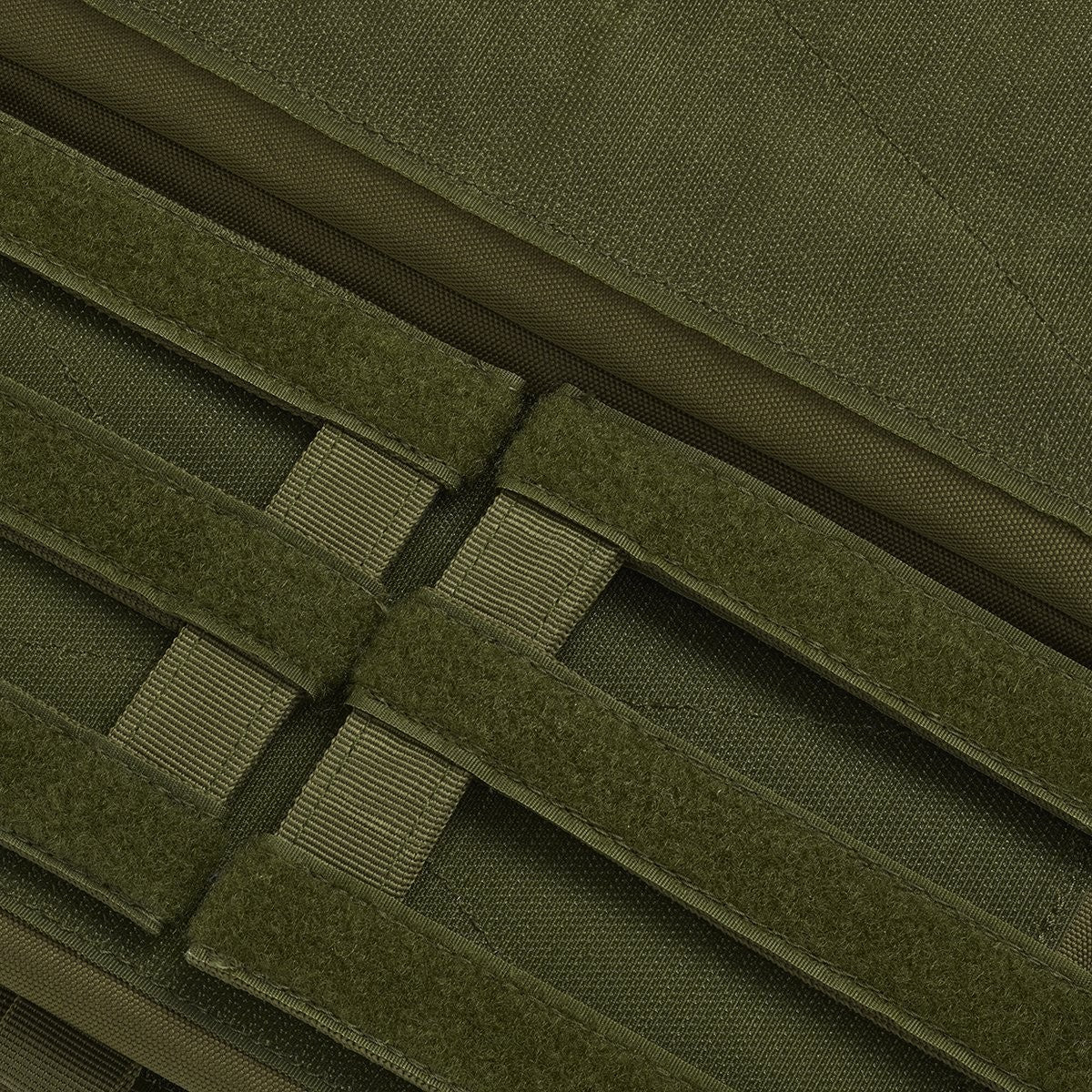 Thorn Fit Armilla Tàctic