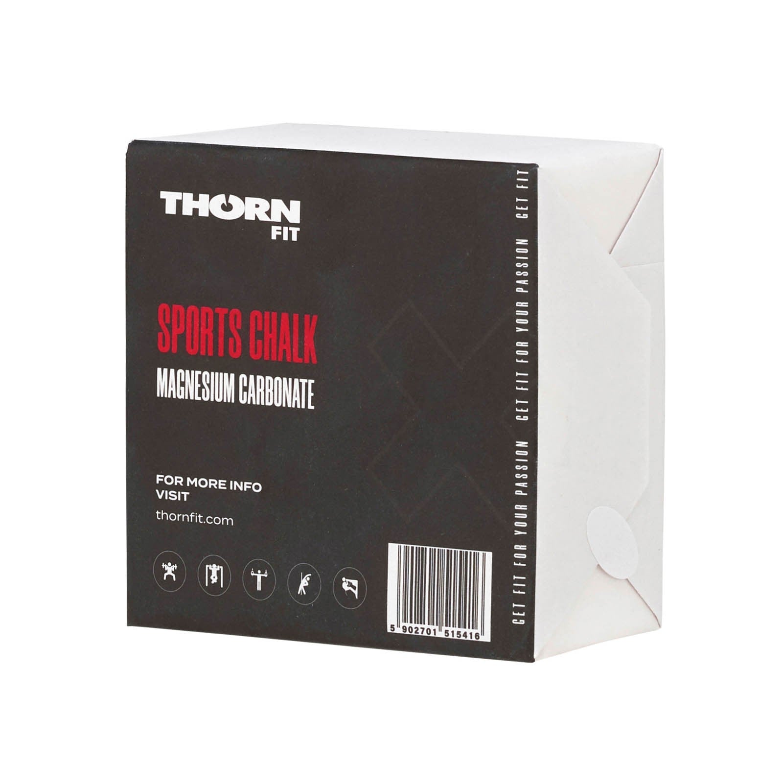 Thorn Fit Chalk Block (8pcs)