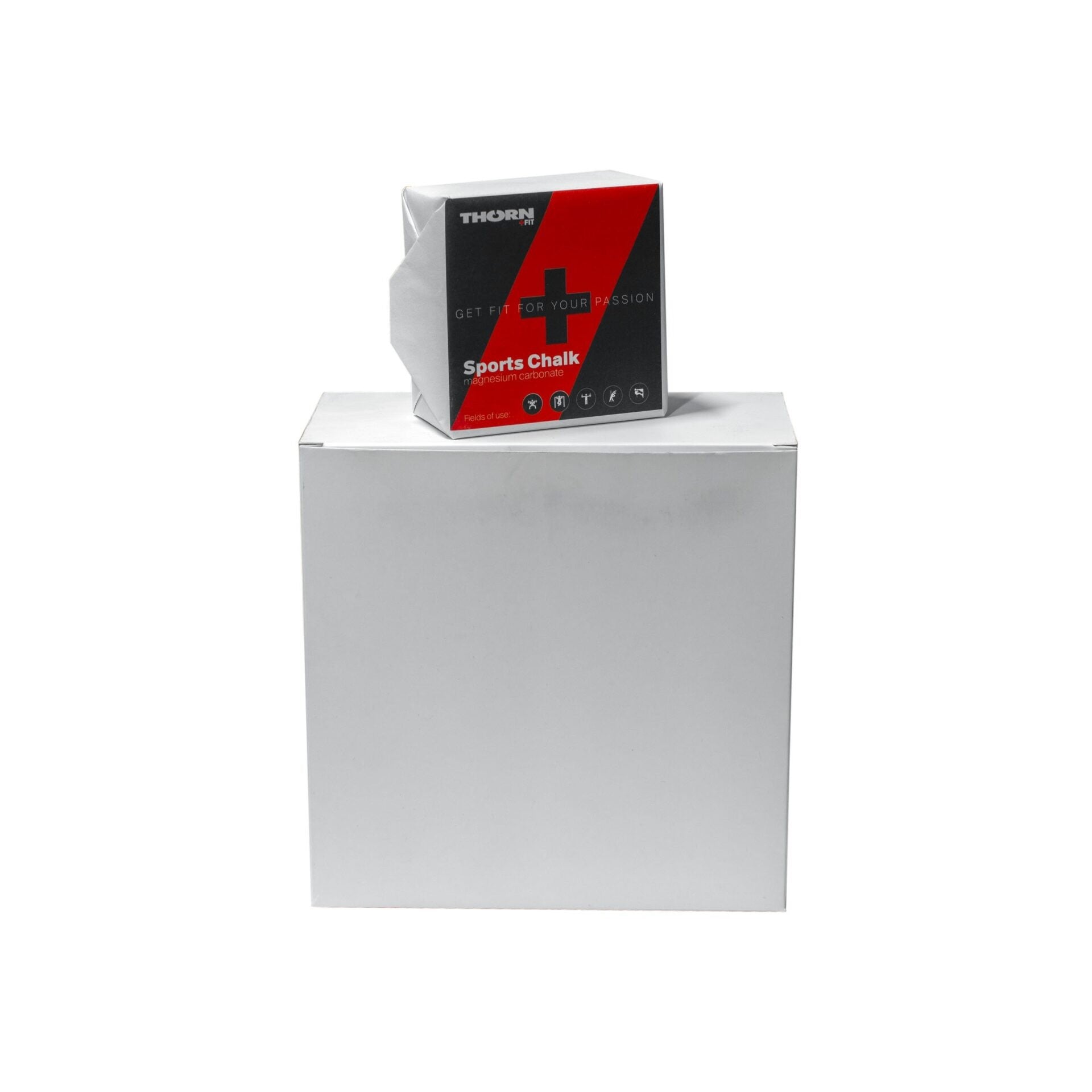 Thorn Fit Chalk Block (8pcs)