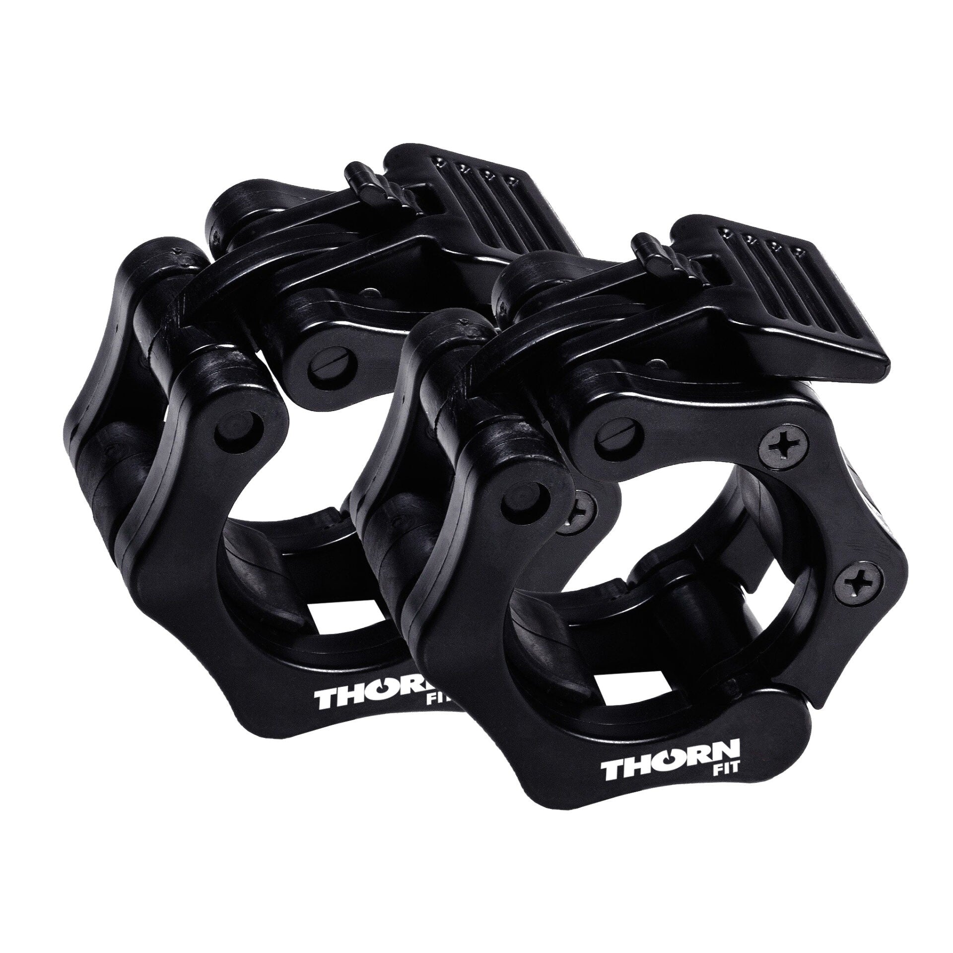 Thorn Fit Tancament Olimpic Nylon