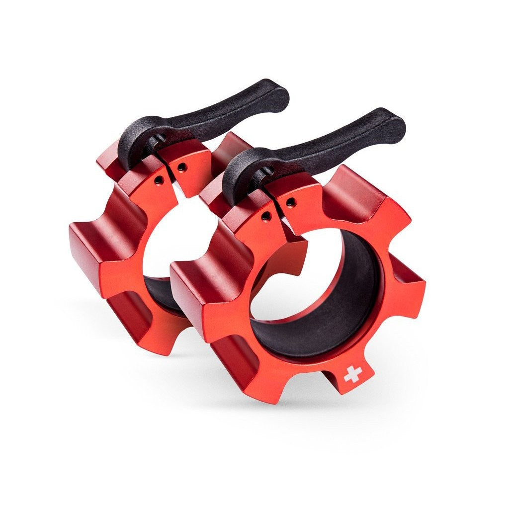 Thorn Fit Tancament Olímpic Alumini