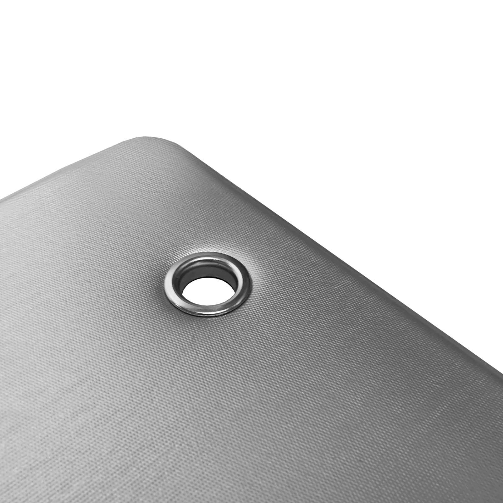 Thorn Fit Matalàs Studi 120cm