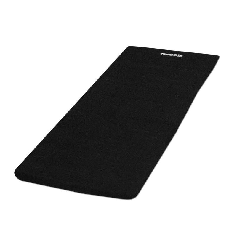 Thorn Fit Matalàs Fitness 172cm