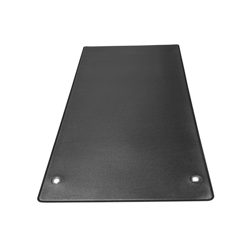 Thorn Fit Matalàs Studi 120cm