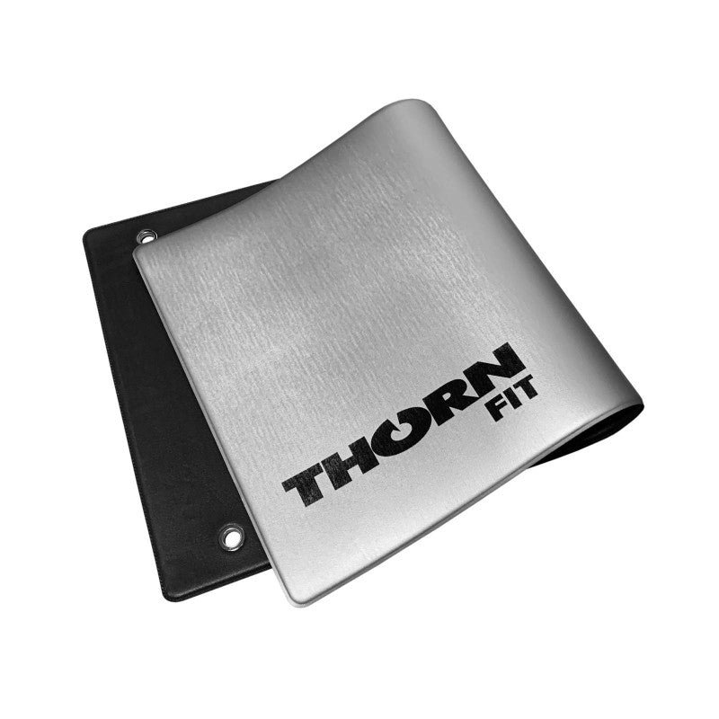 Thorn Fit Matalàs Studi 120cm