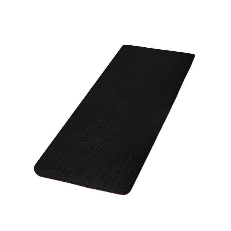 Thorn Fit Matalàs Ioga 172cm