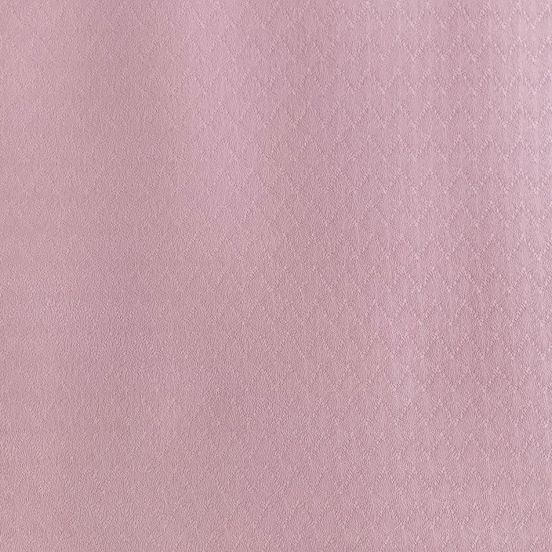 Thorn Fit Matalàs Ioga 172cm