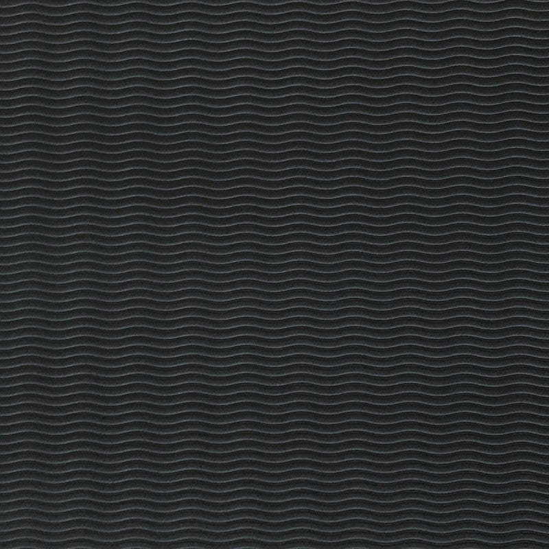 Thorn Fit Matalàs Ioga 172cm