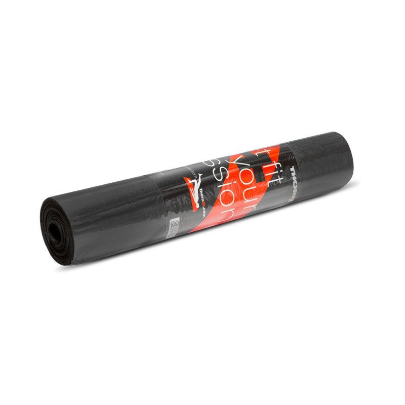 Thorn Fit Matalàs Fitness 172cm