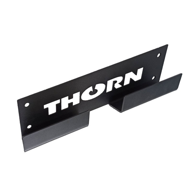 Thor Fit Penjador per a Banc