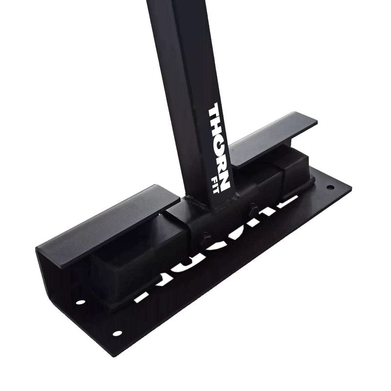 Thor Fit Penjador per a Banc