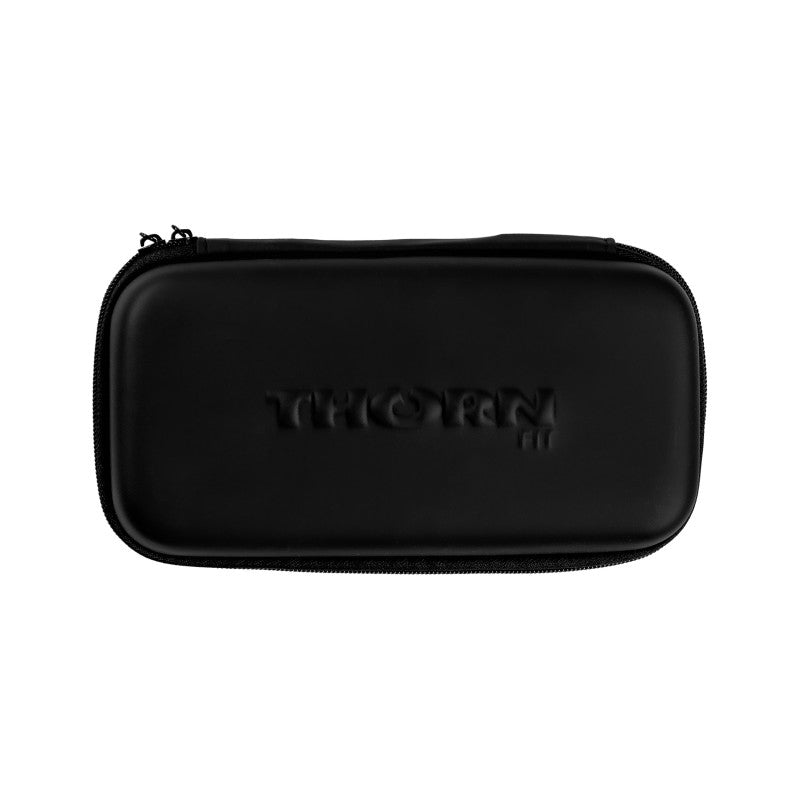 Thorn Fit Comba Ultra 4.0 Negre