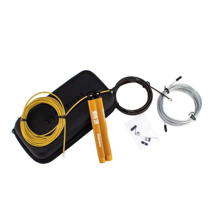 Thorn Fit Comba Ultra 4.0 Big Bron