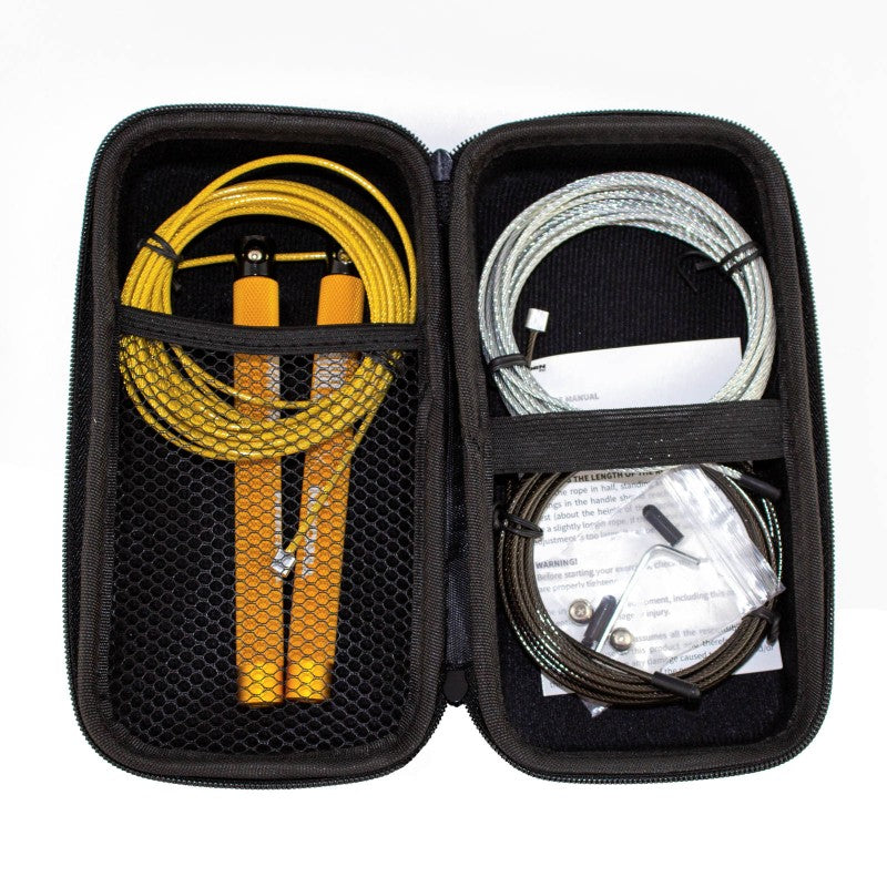 Thorn Fit Comba Ultra 4.0 Big Bron