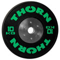 Thorn Fit Discos Olímpics Competició