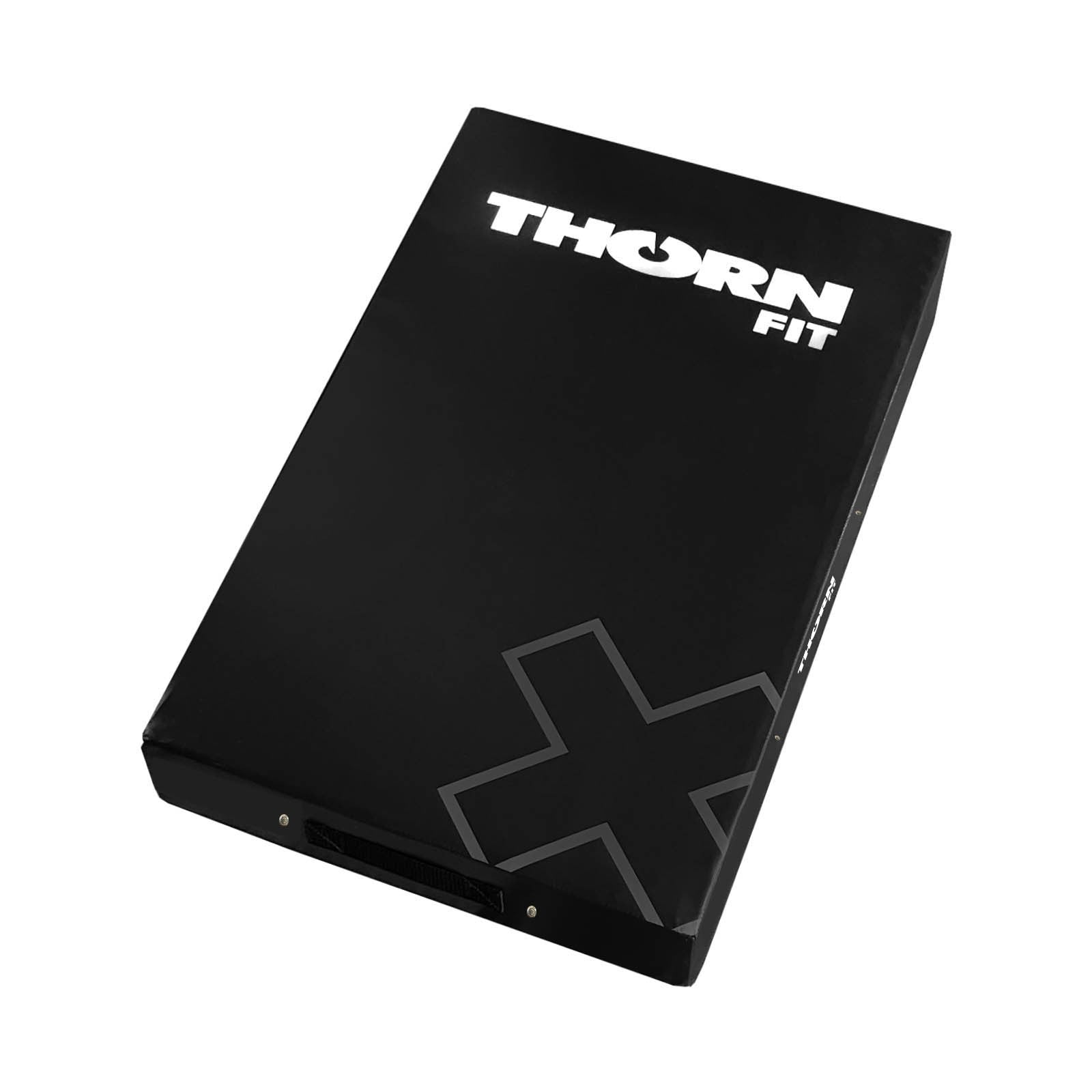 Thorn Fit Crash Mats (parell)