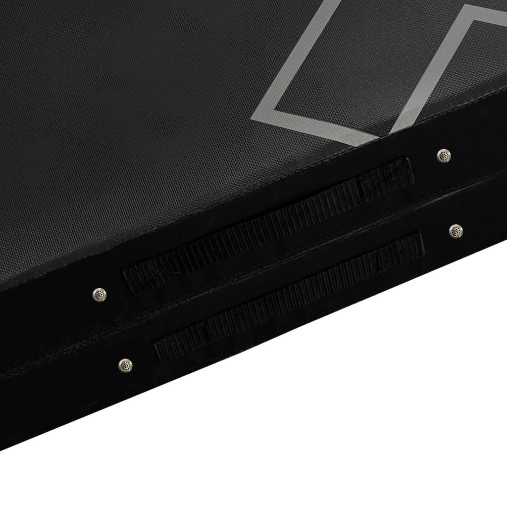 Thorn Fit Crash Mats (parell)