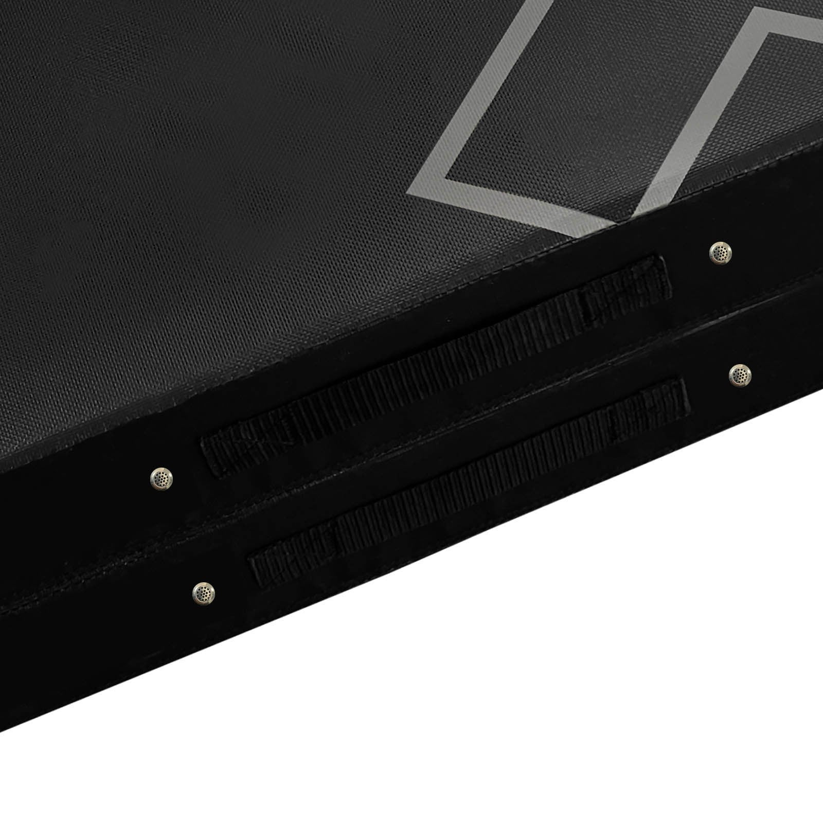 Thorn Fit Crash Mats (parell)