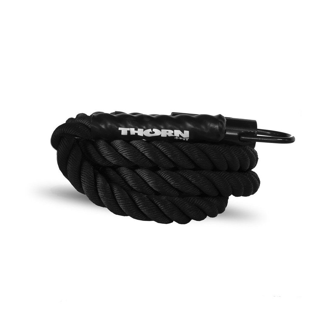 Thorn Fit Corda d'escalada 4,5 metres