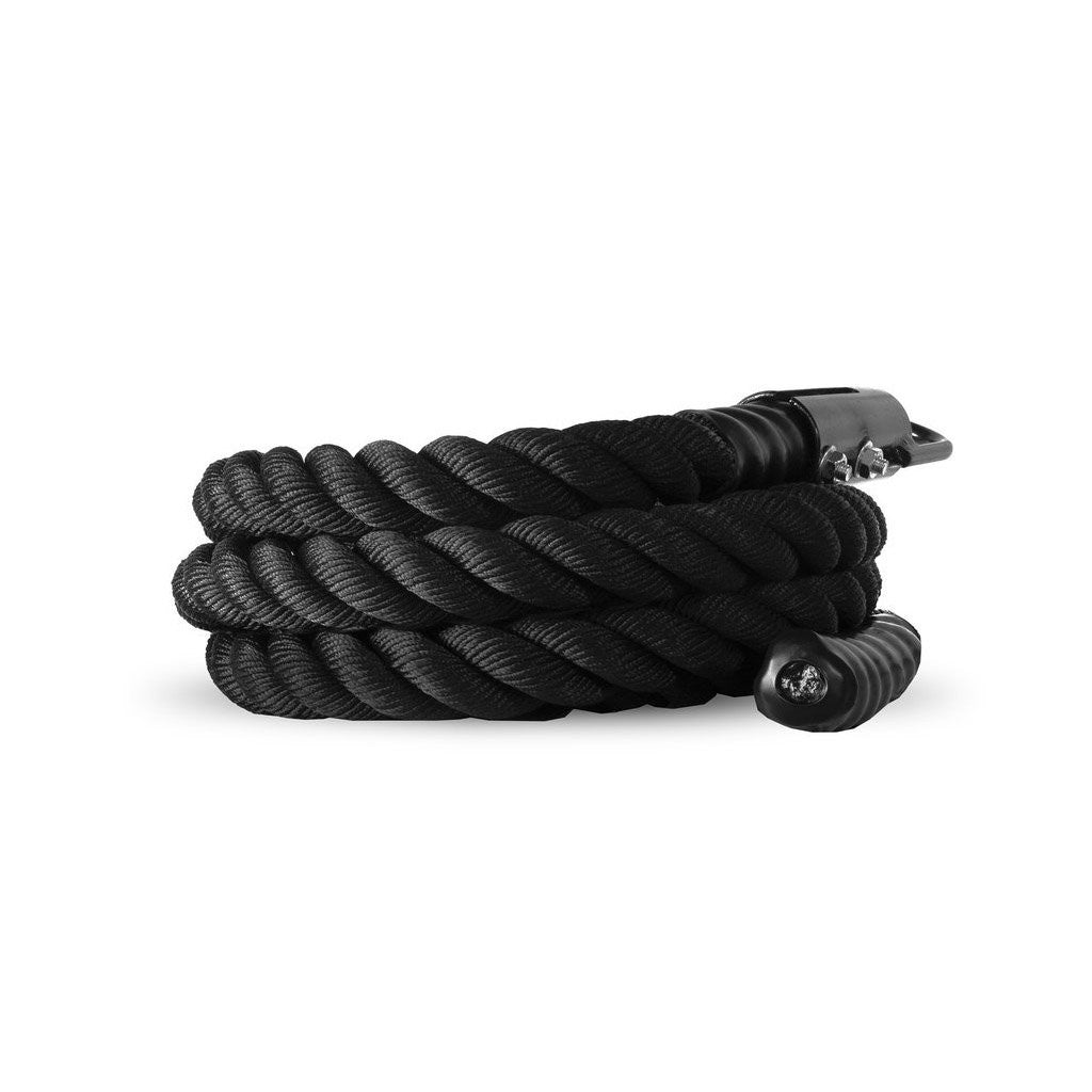 Thorn Fit Corda d'escalada 4,5 metres