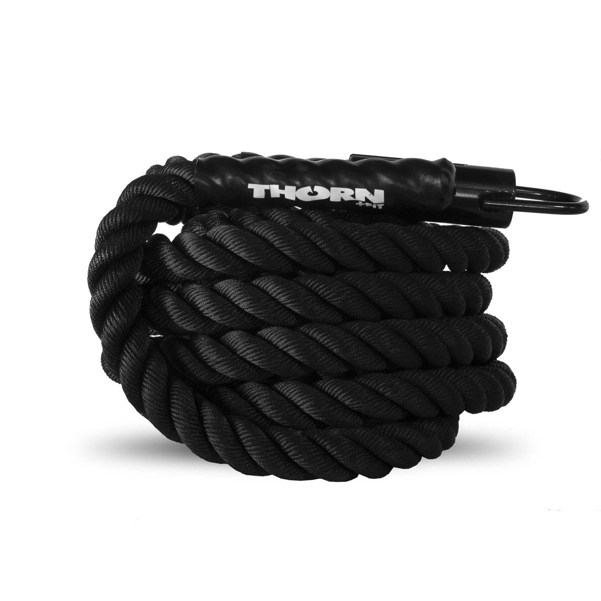 Thorn Fit Corda d'escalada 9 metres