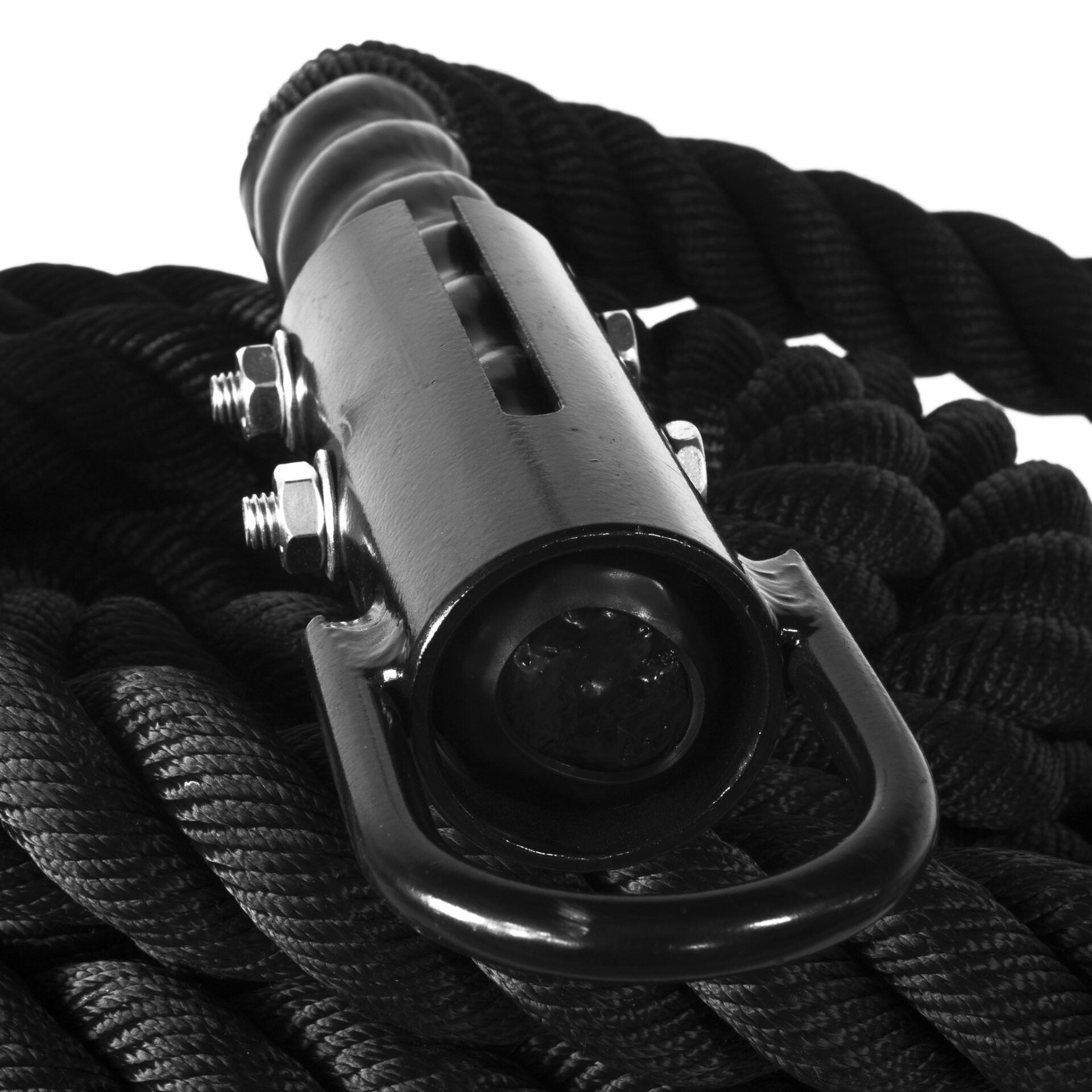 Thorn Fit Corda d'escalada 9 metres