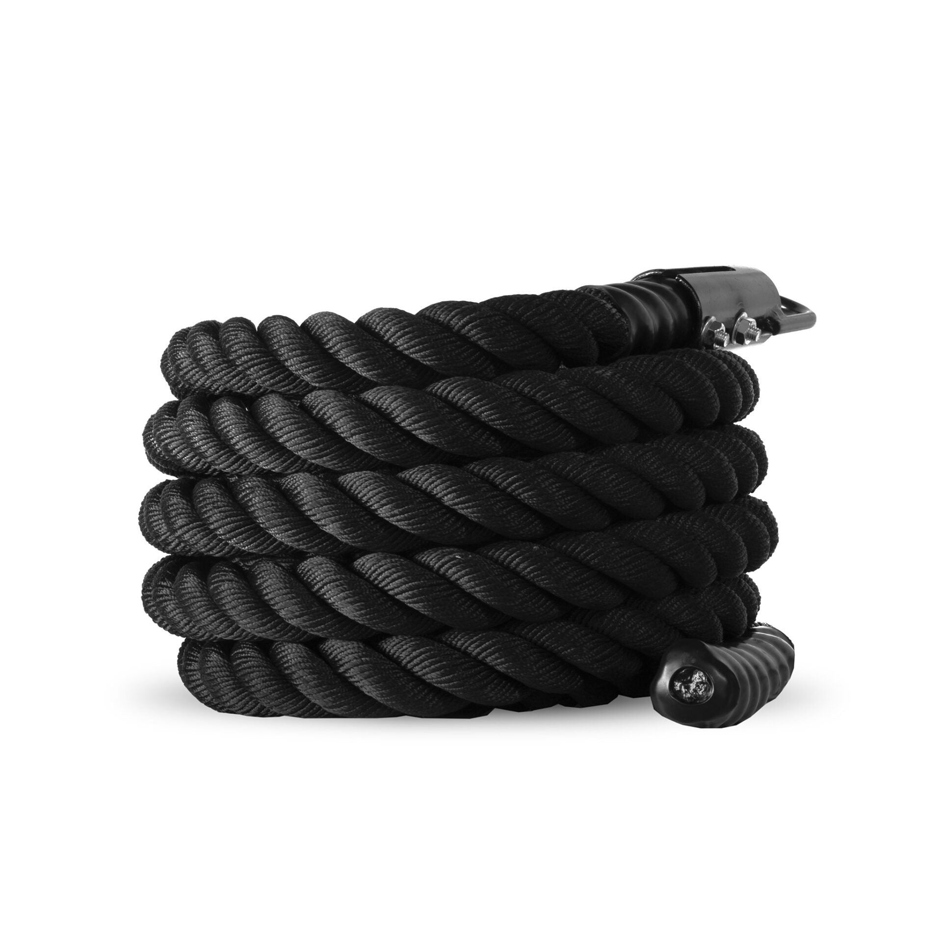 Thorn Fit Corda d'escalada 9 metres