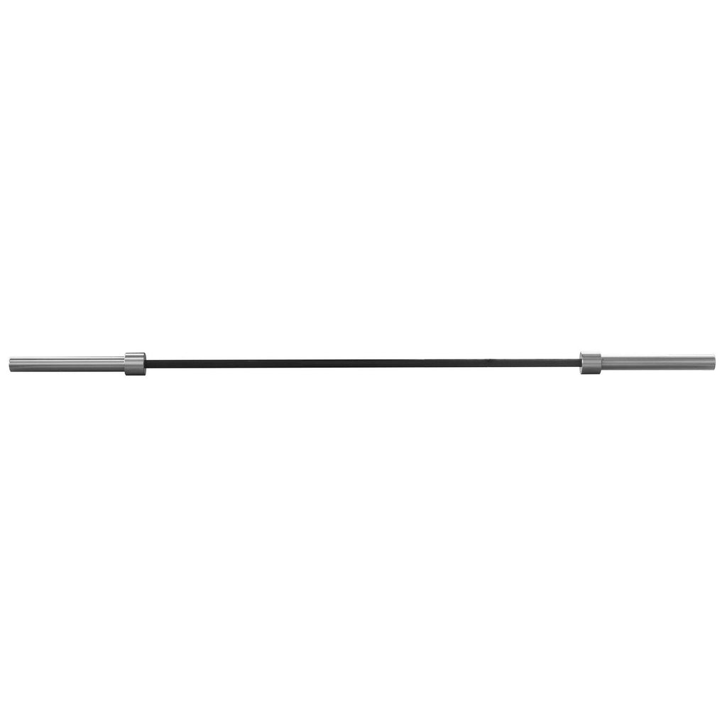 Thorn Fit Dead Lift Bar 20kg