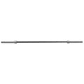 Thorn Fit Dead Lift Bar 20kg