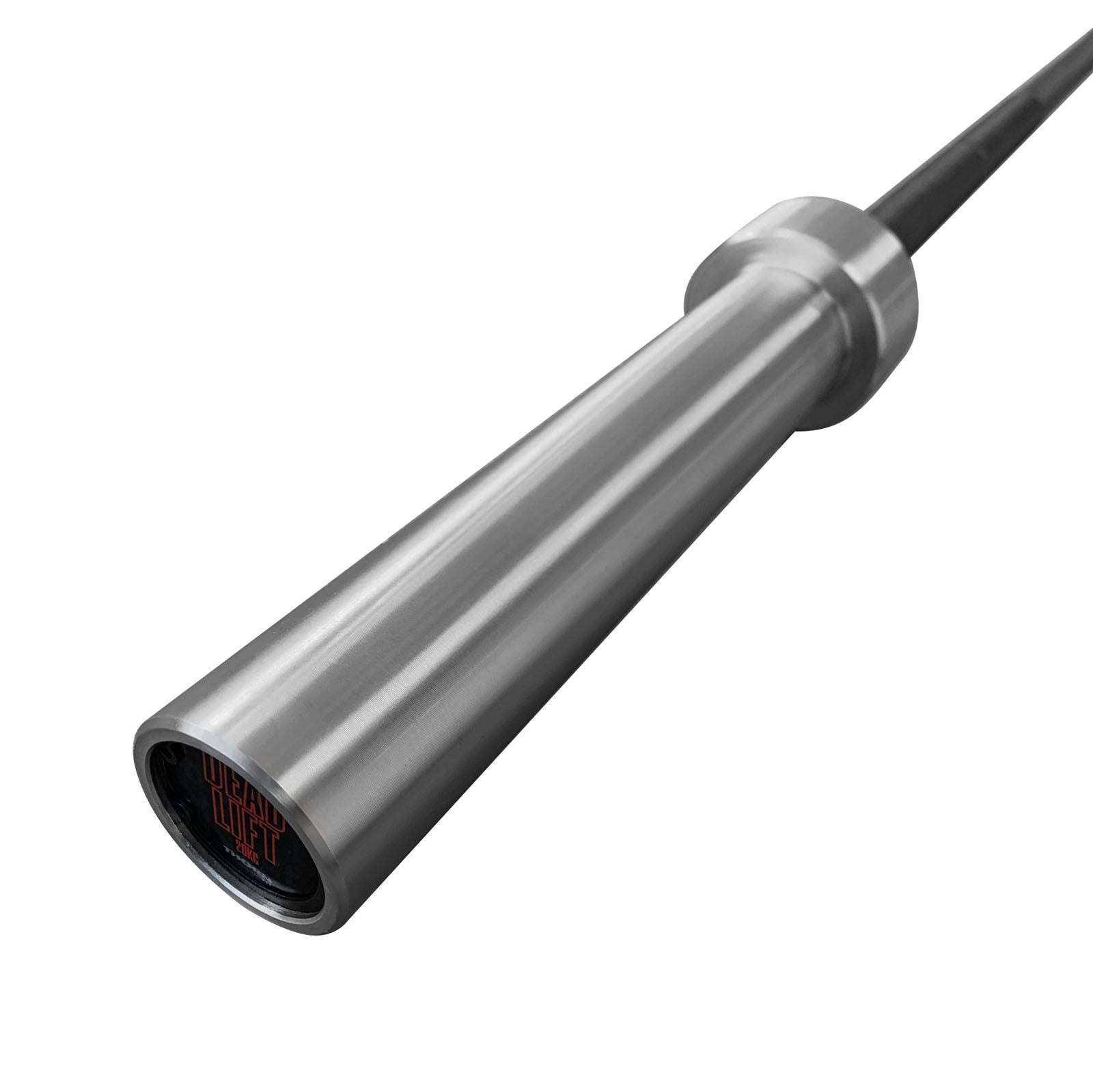 Thorn Fit Dead Lift Bar 20kg
