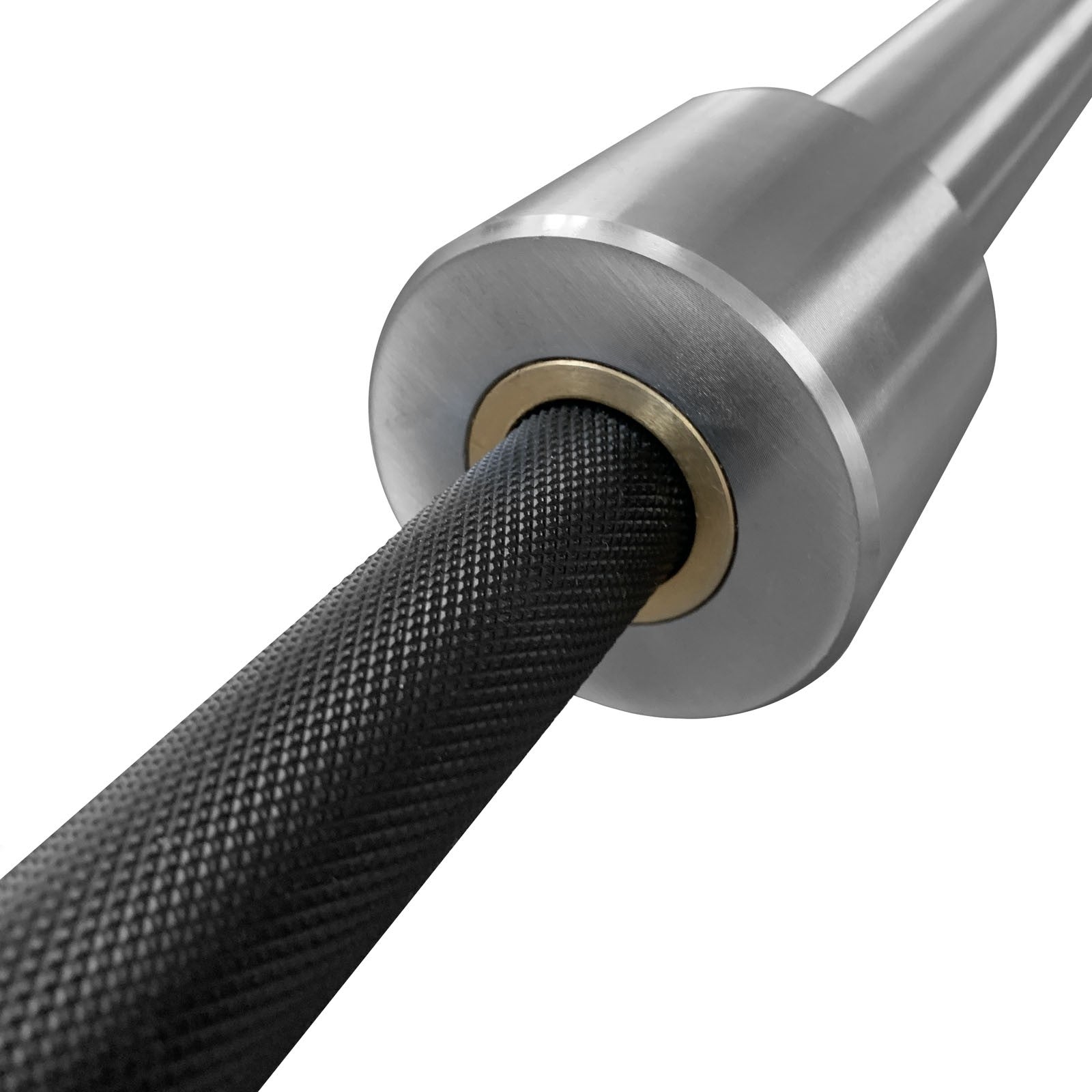 Thorn Fit Dead Lift Bar 20kg