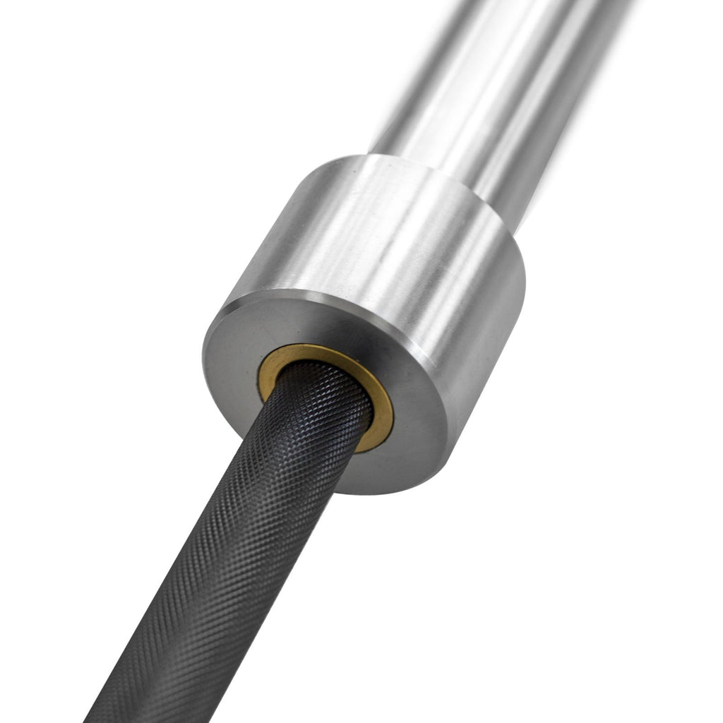 Thorn Fit Dead Lift Bar 20kg