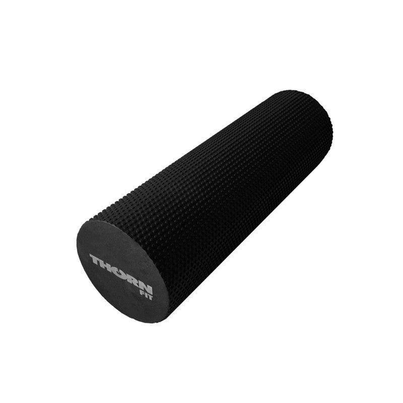 Thorn Fit Density Roller Pro