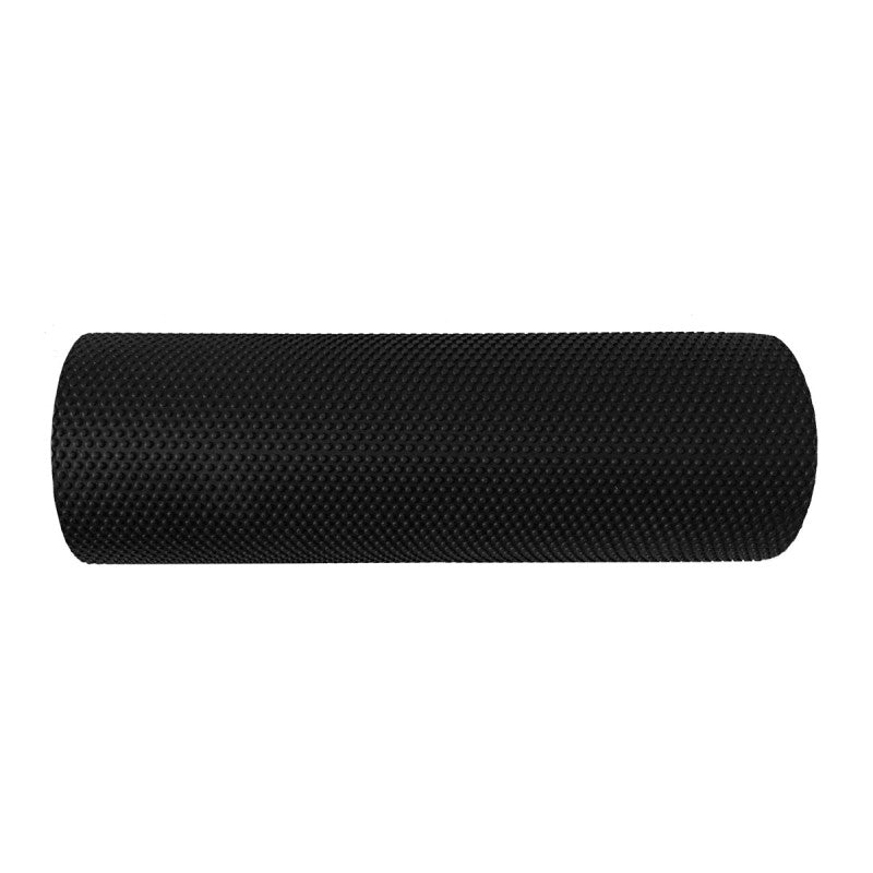Thorn Fit Density Roller Pro