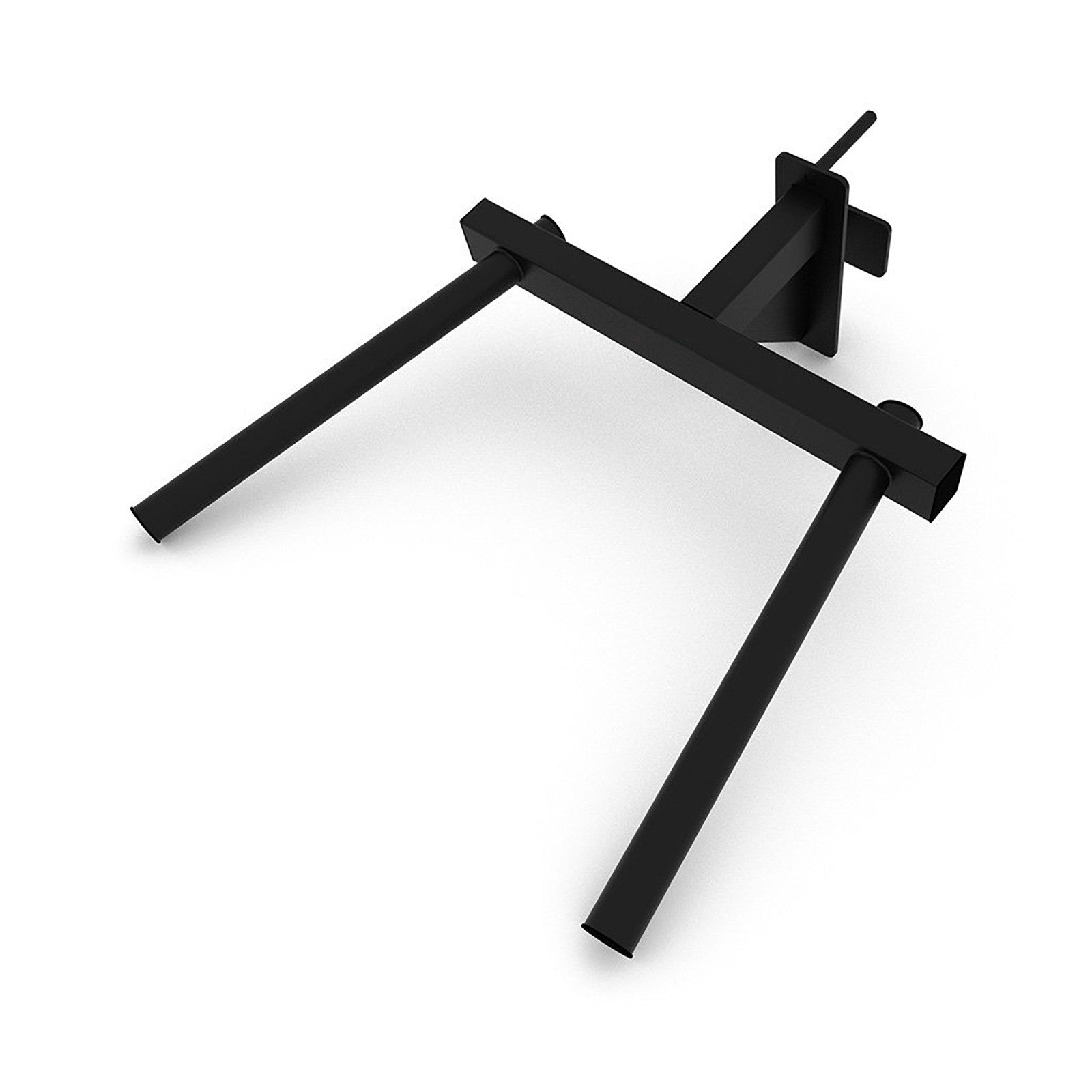 Thorn Fit Dip Station (Fondera per a Rack)