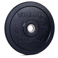 Thorn Fit Enduro Plate (Hi-Temp)
