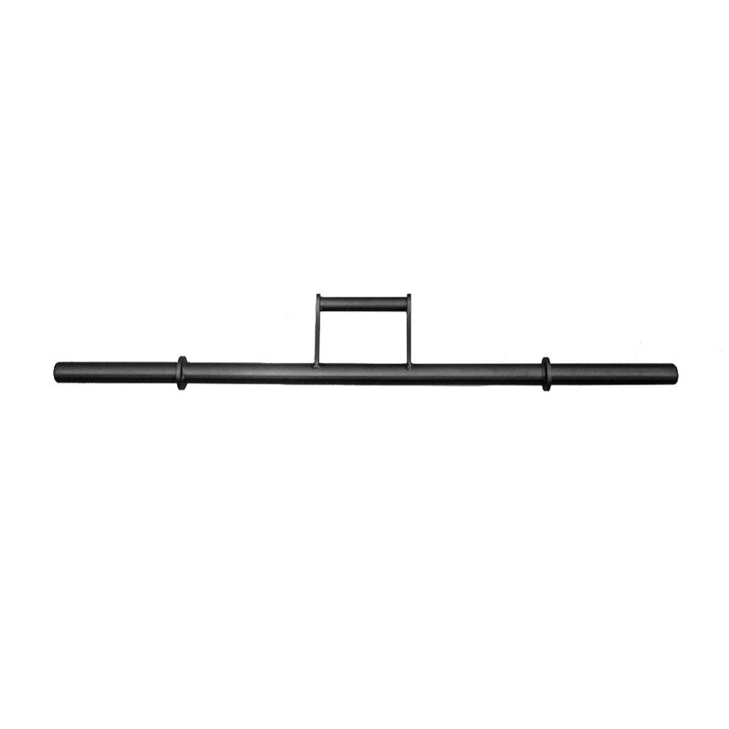 Thorn Fit Farmer Walk Bars (parell)