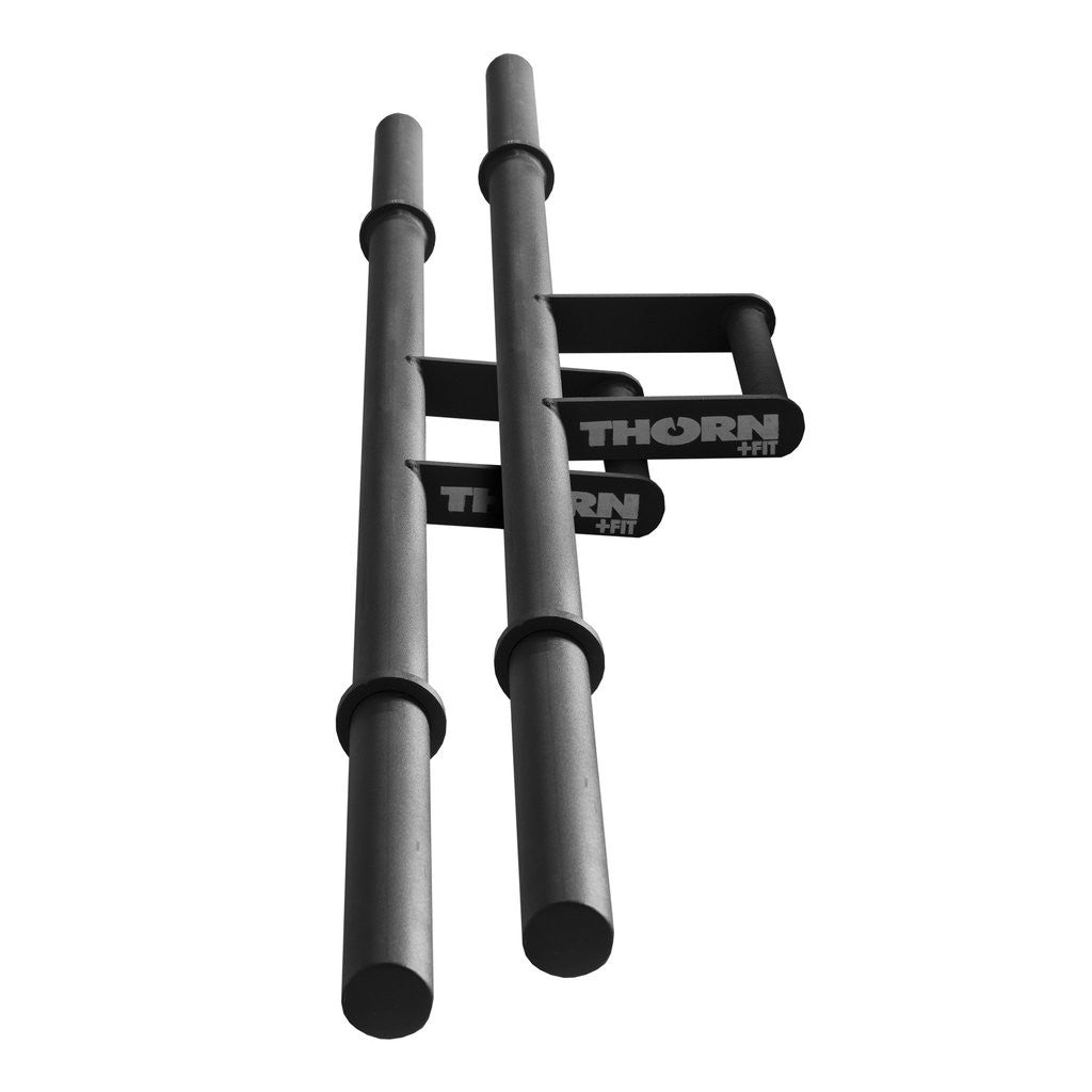 Thorn Fit Farmer Walk Bars (parell)