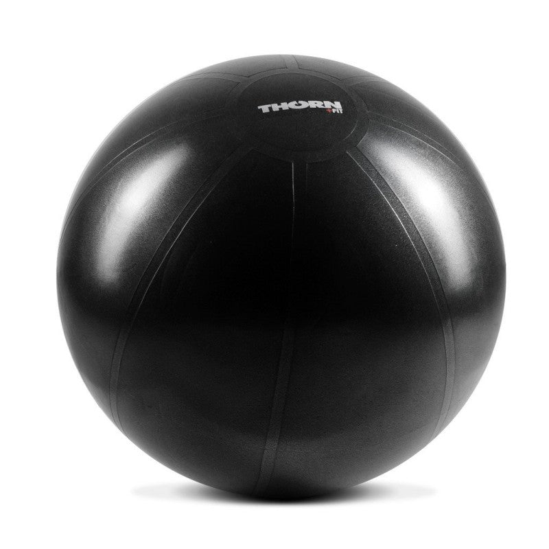 Thorn Fit Fit Ball 65cm