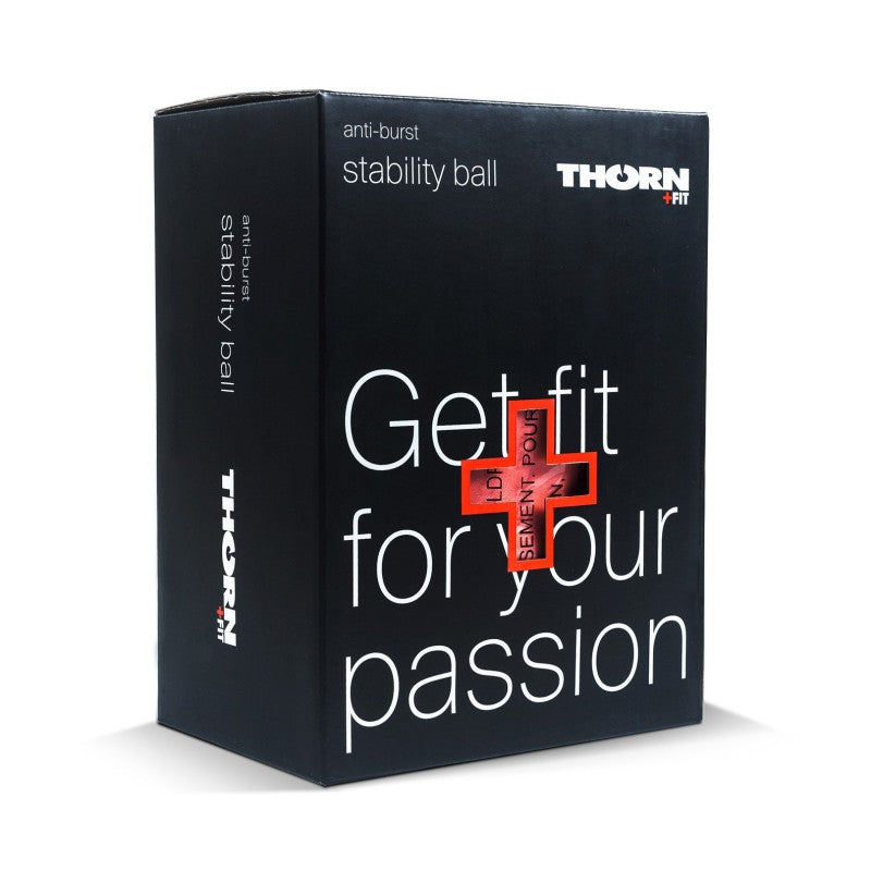 Thorn Fit Fit Ball 65cm