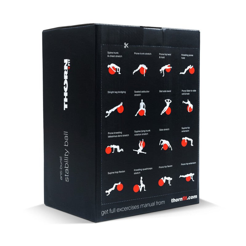 Thorn Fit Fit Ball 65cm