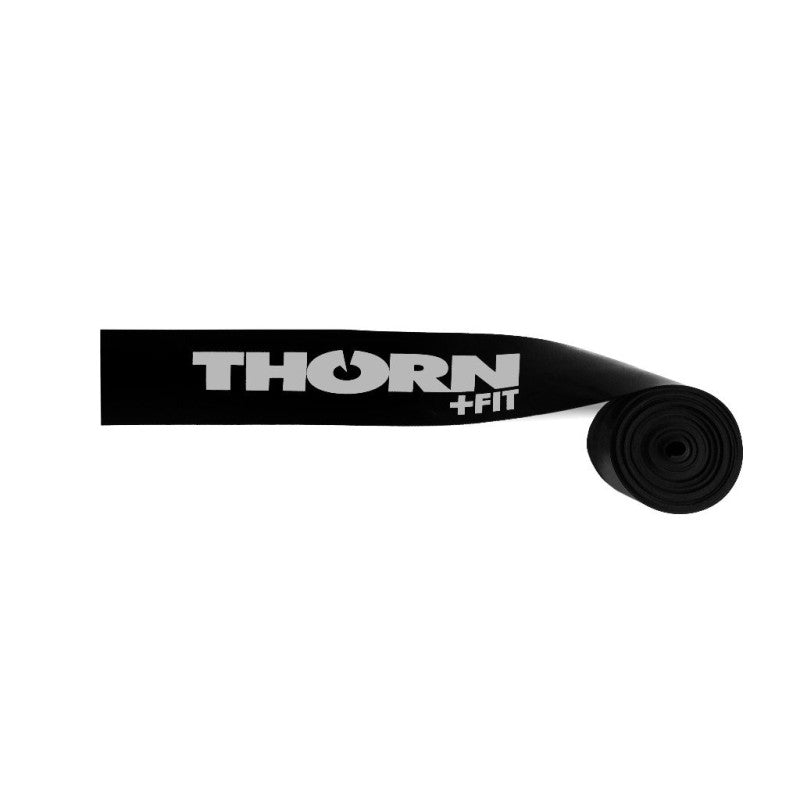 Thorn Fit Floss Band