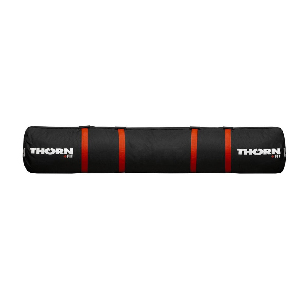 THORN FIT Worm Bag 2 persones 